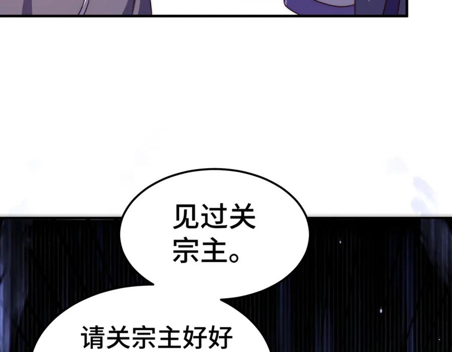 100.jpg
