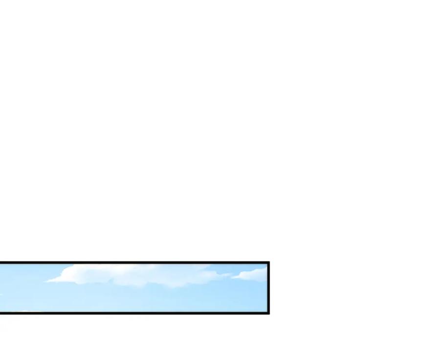 66.jpg