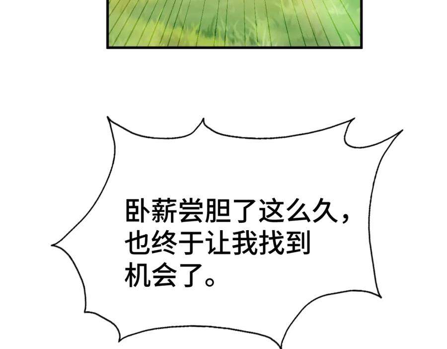 84.jpg