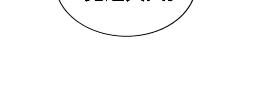 127.jpg