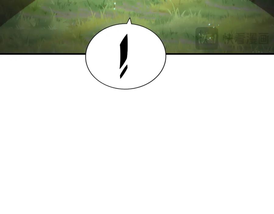 114.jpg