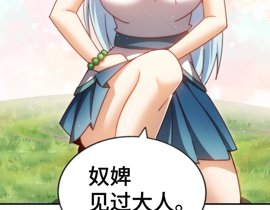 126.jpg
