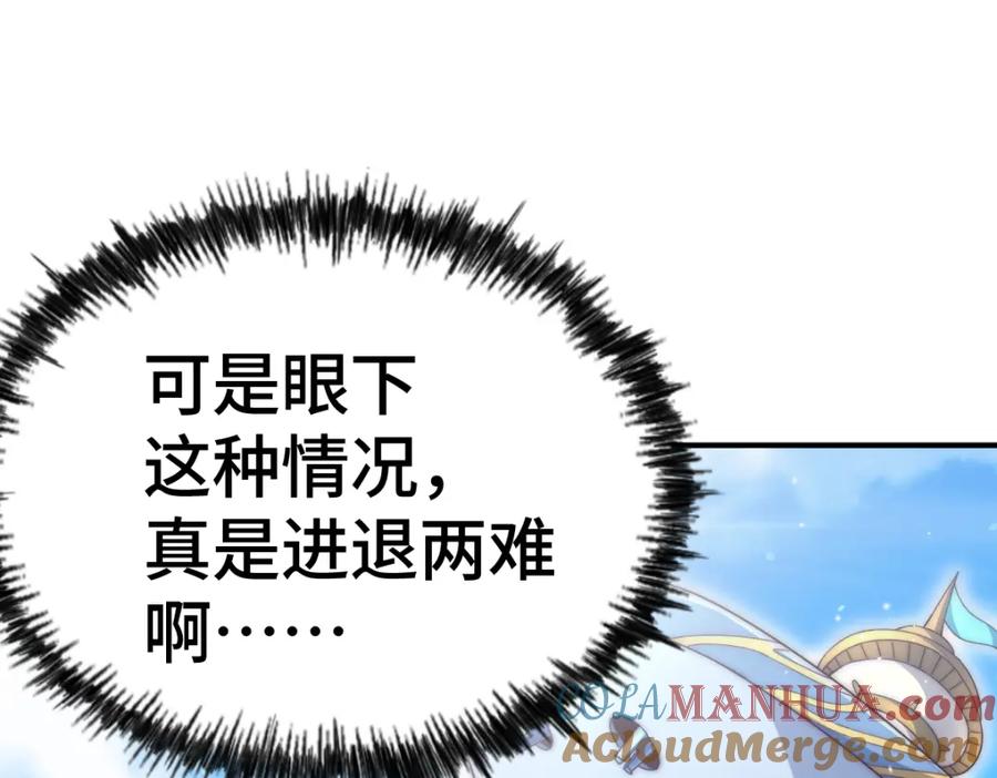 113.jpg