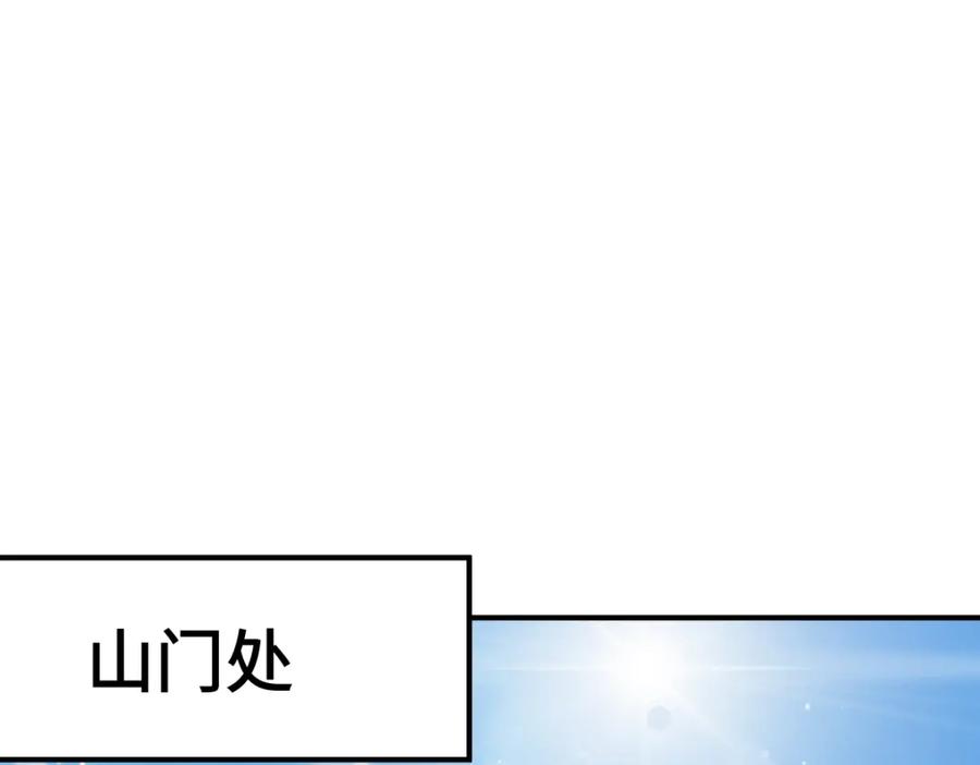 107.jpg