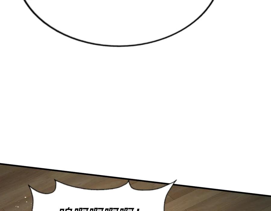 156.jpg