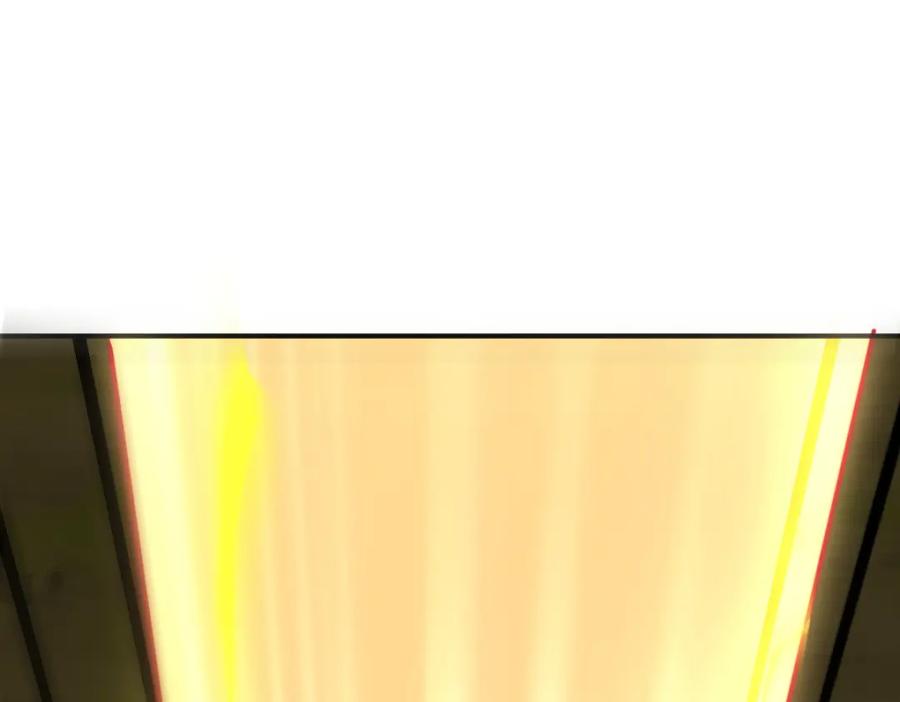 114.jpg