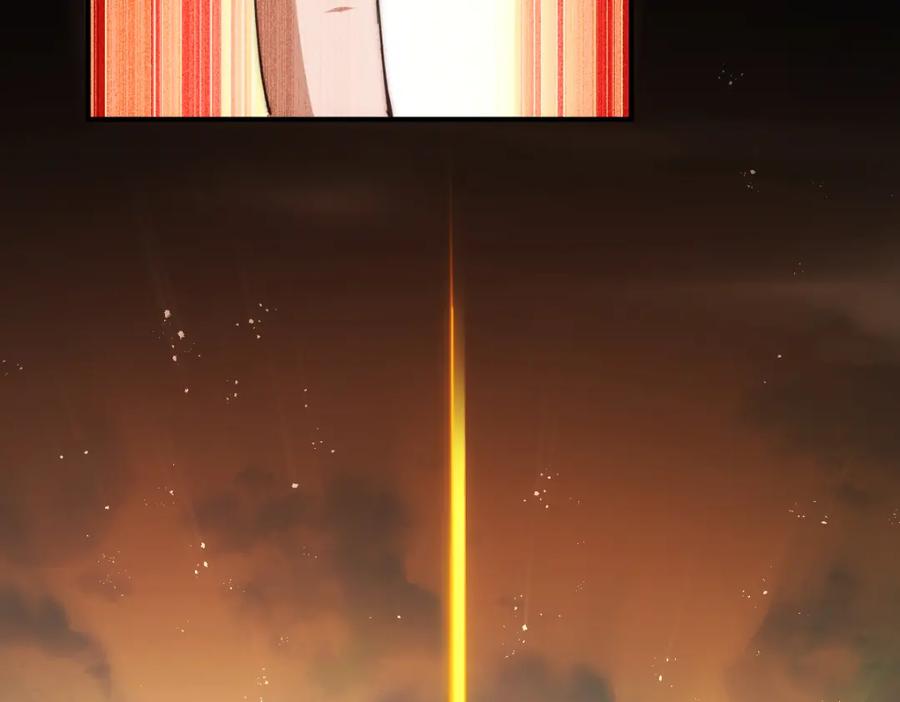 75.jpg