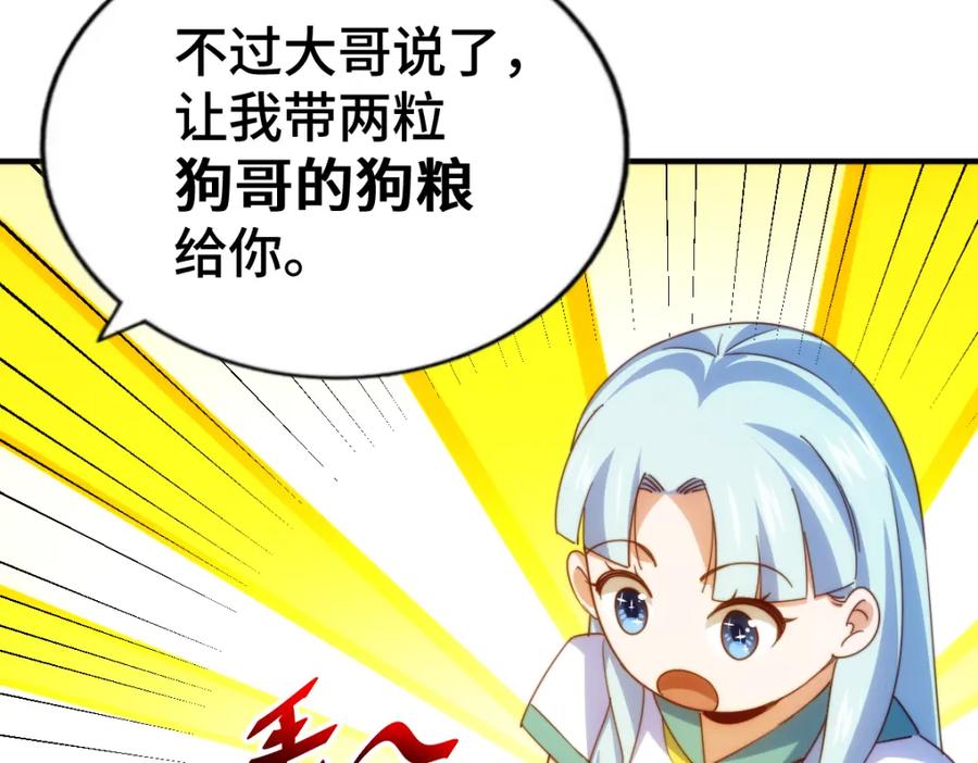 111.jpg