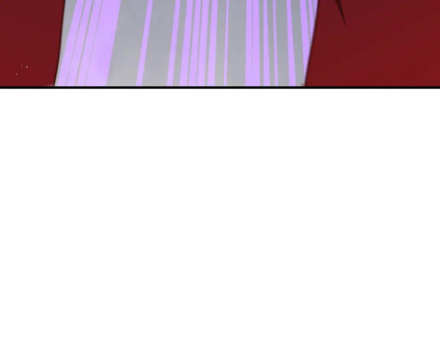 146.jpg