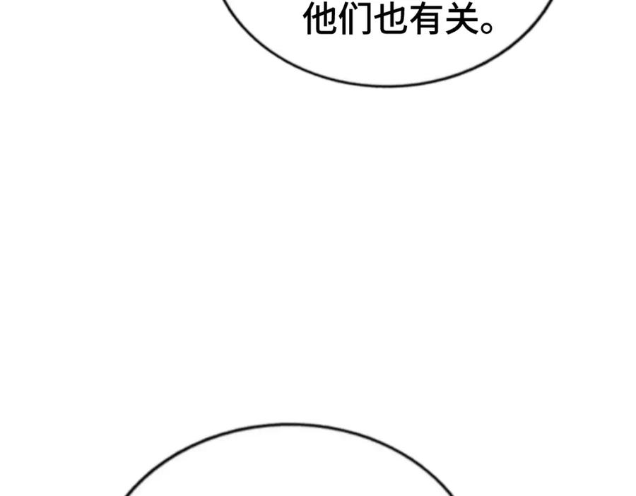 84.jpg