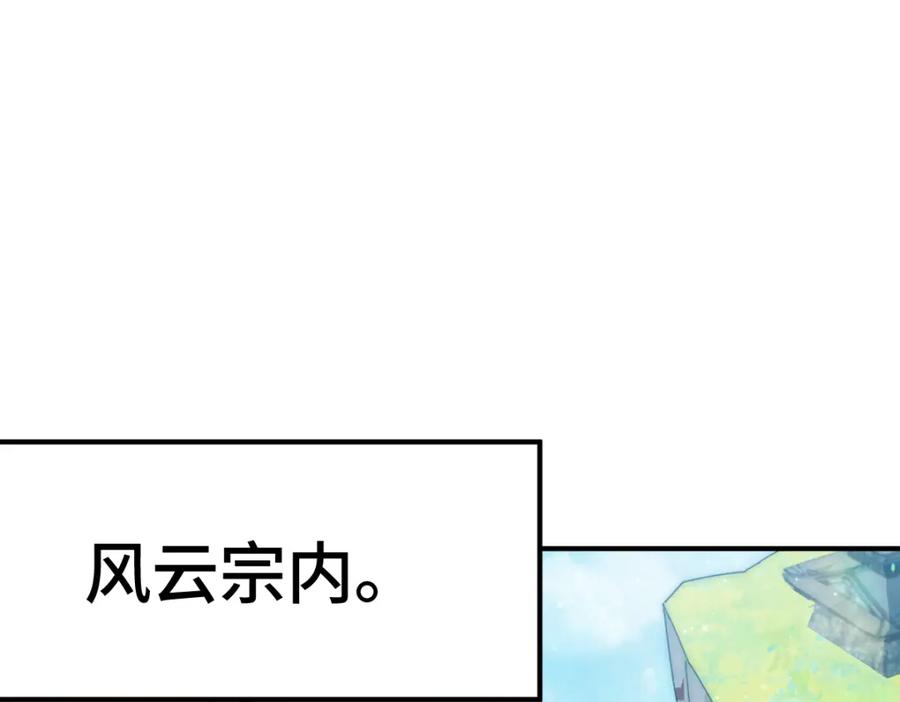64.jpg