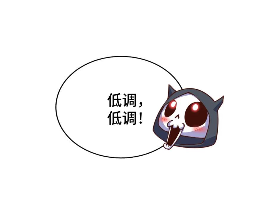 87.jpg
