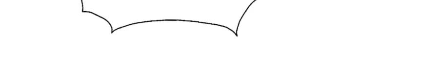 159.jpg