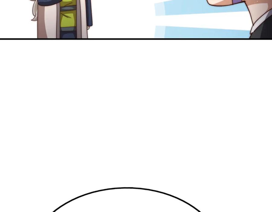 127.jpg