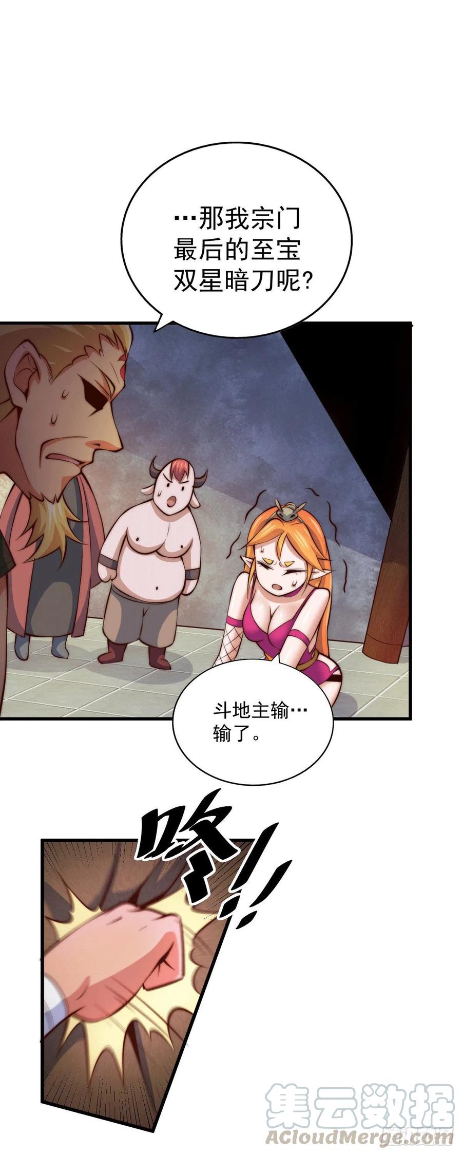 27.jpg