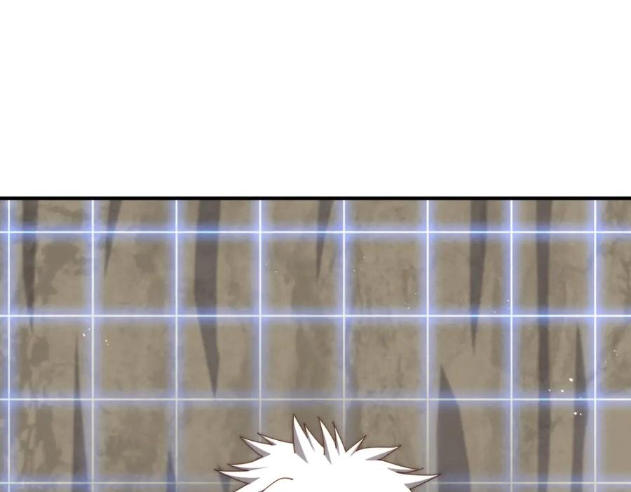 143.jpg