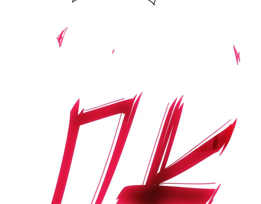 107.jpg