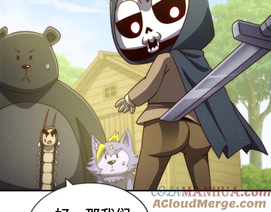 49.jpg