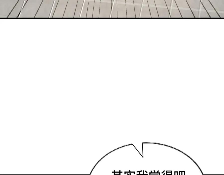 66.jpg