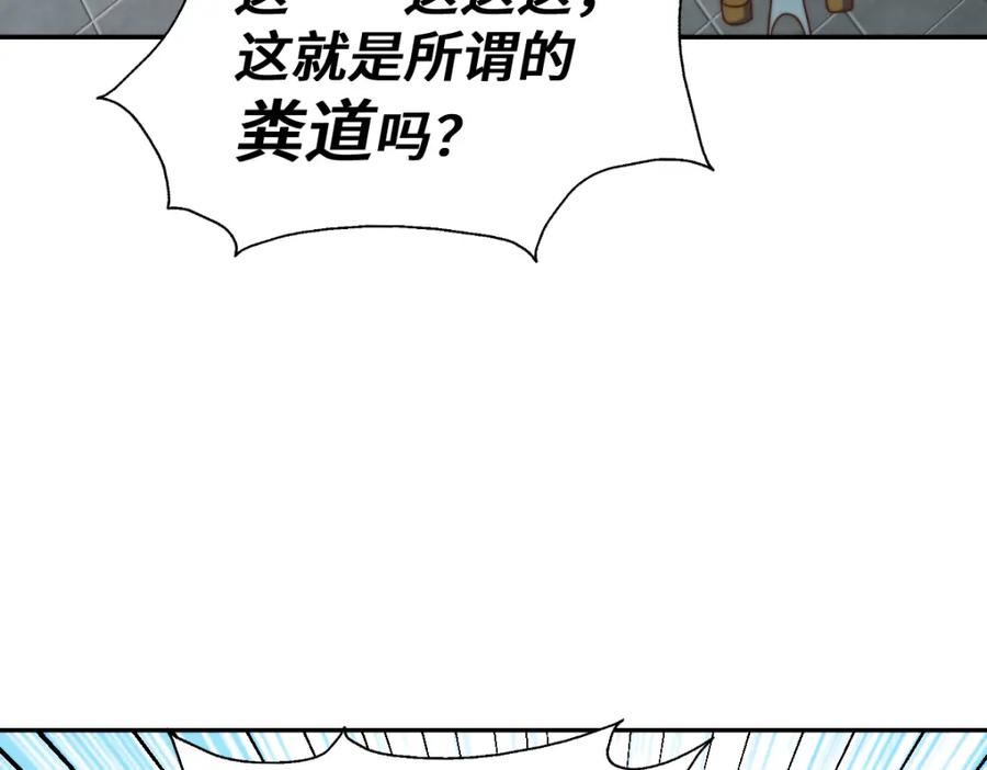 95.jpg