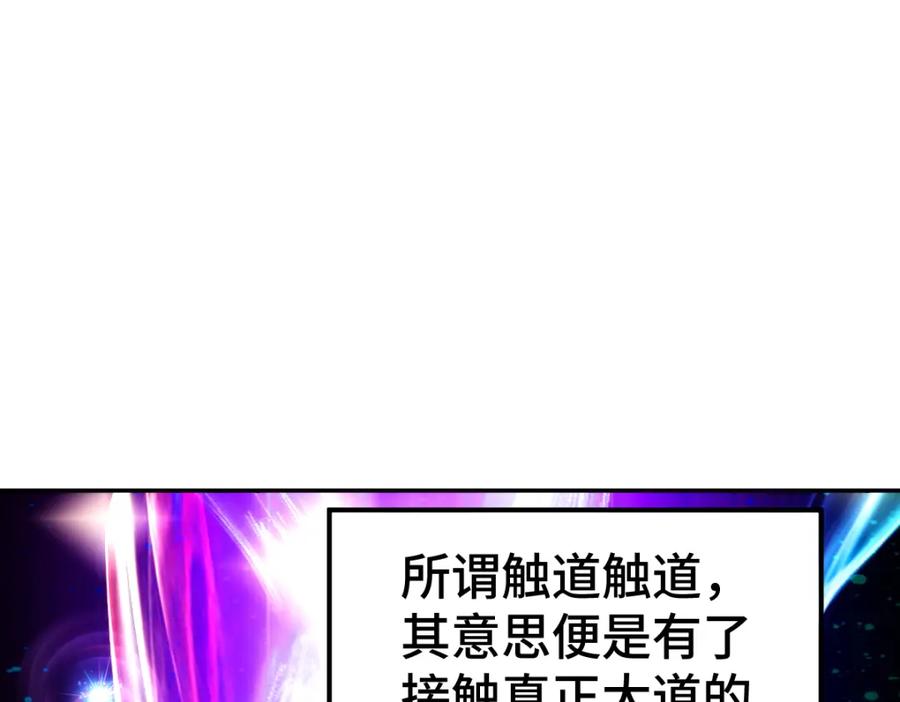 107.jpg