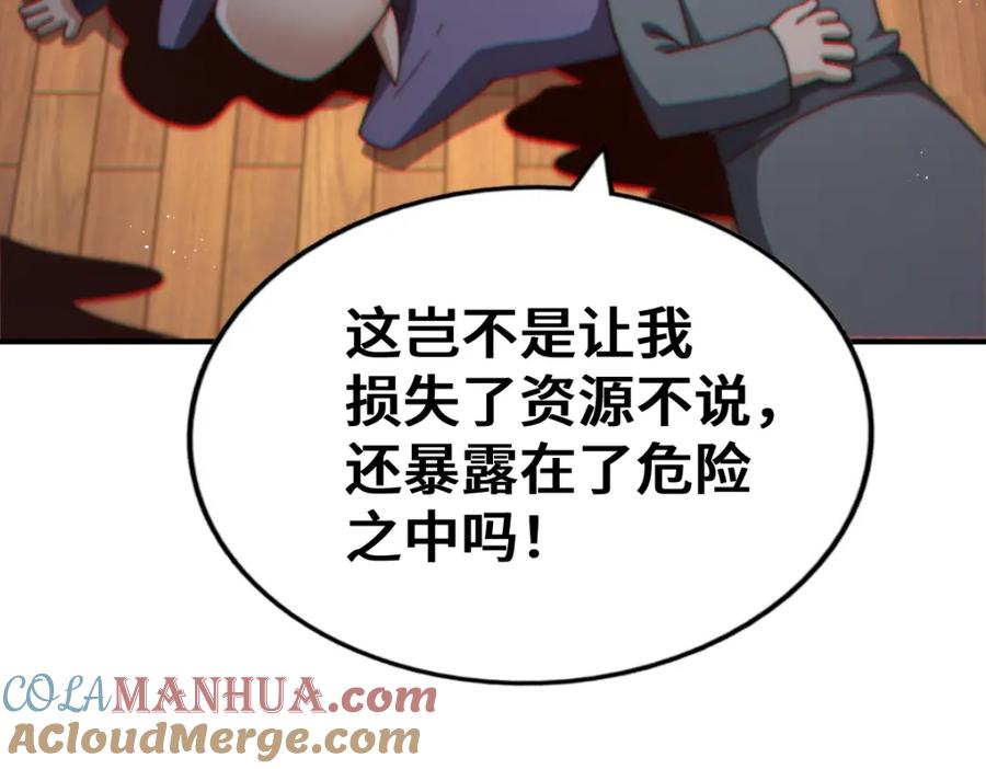 173.jpg
