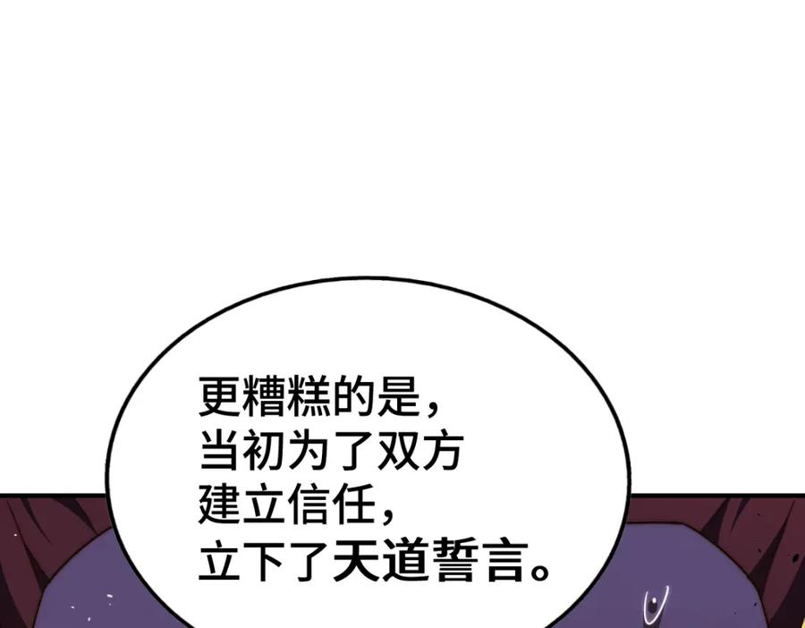 175.jpg
