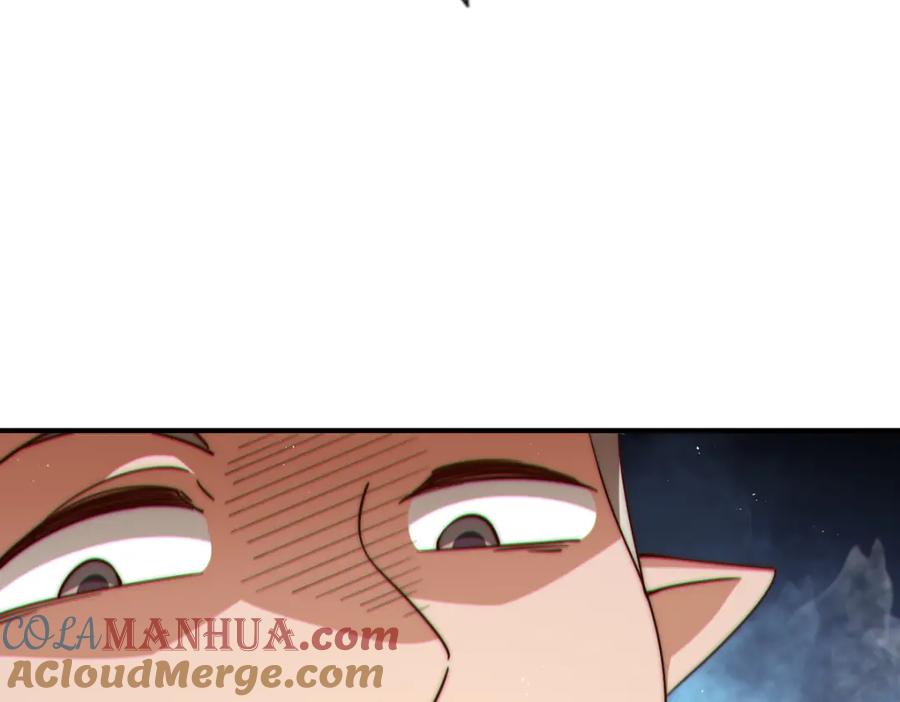 81.jpg