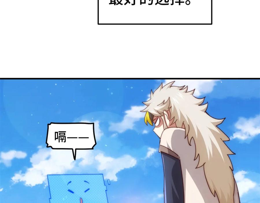 126.jpg