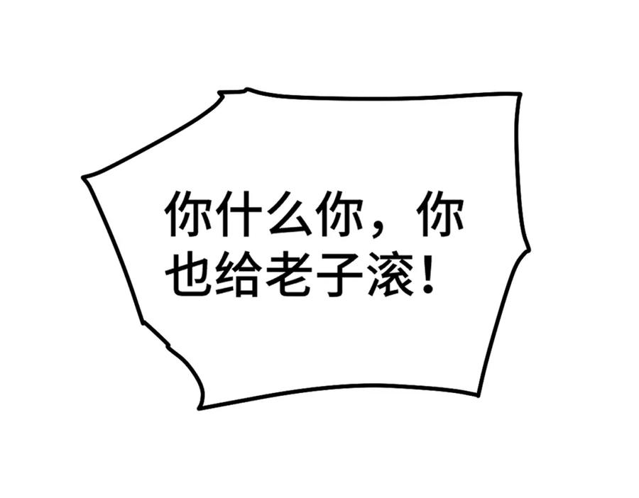 95.jpg