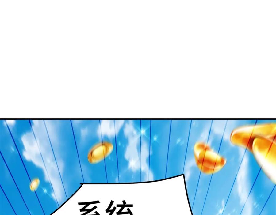 118.jpg
