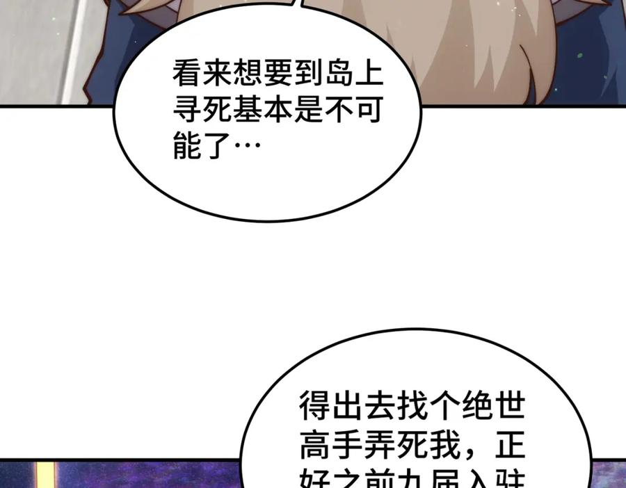 107.jpg