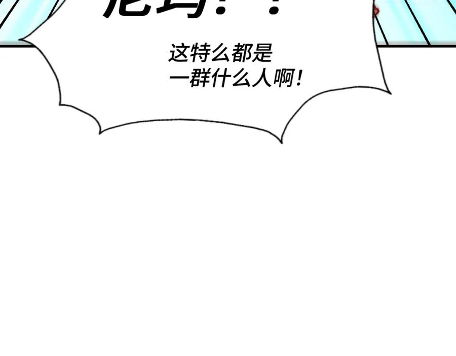 98.jpg
