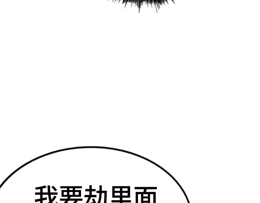 106.jpg