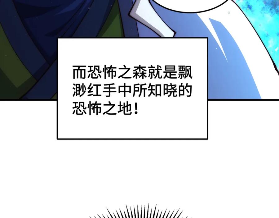 124.jpg