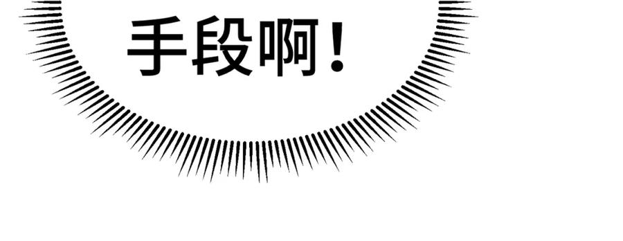 112.jpg