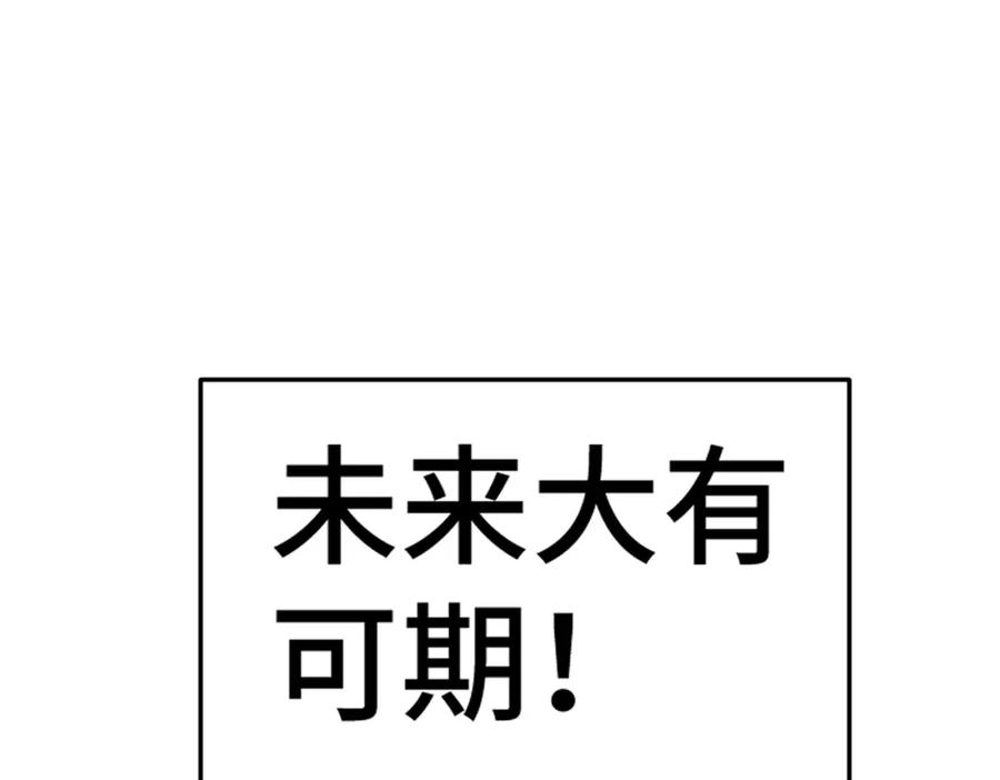 66.jpg