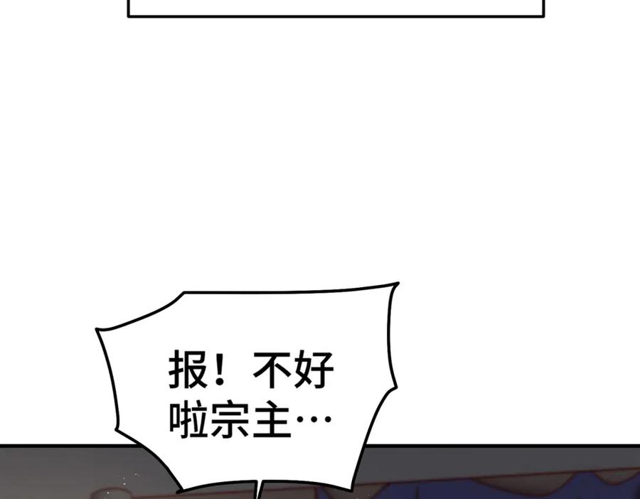 67.jpg