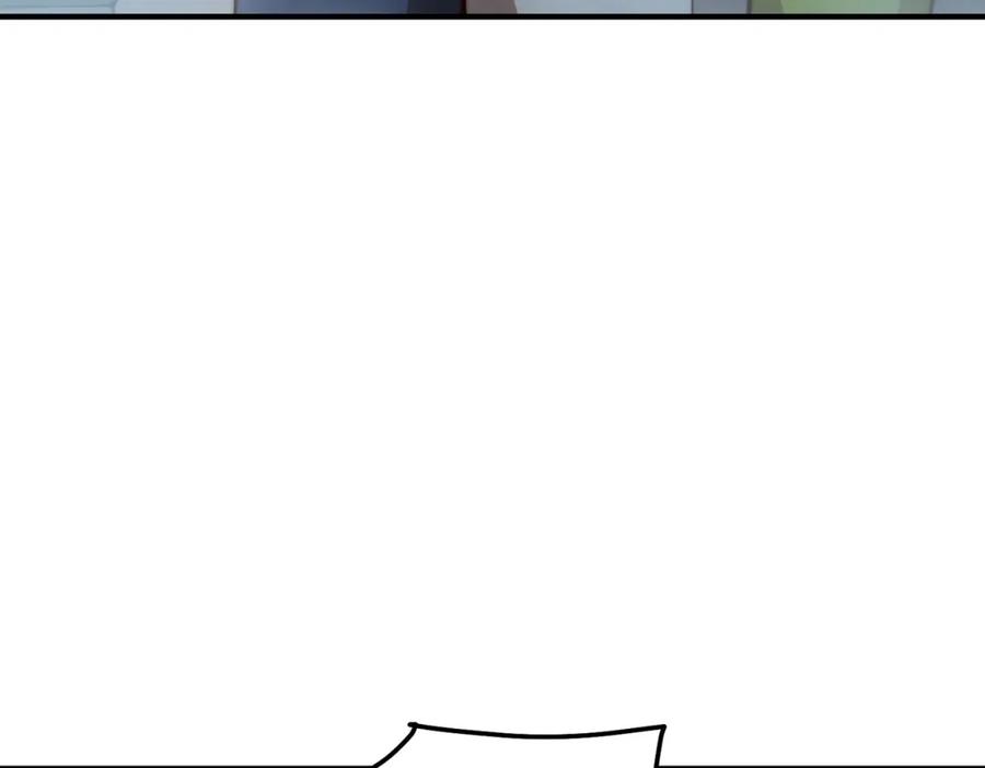 147.jpg