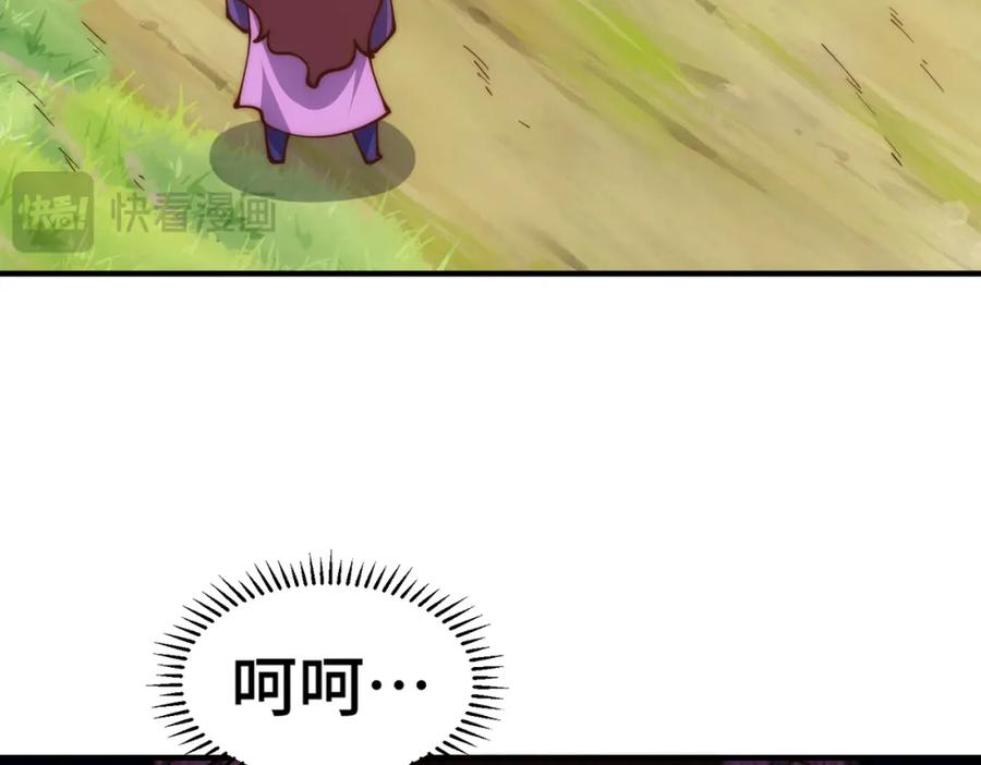 127.jpg