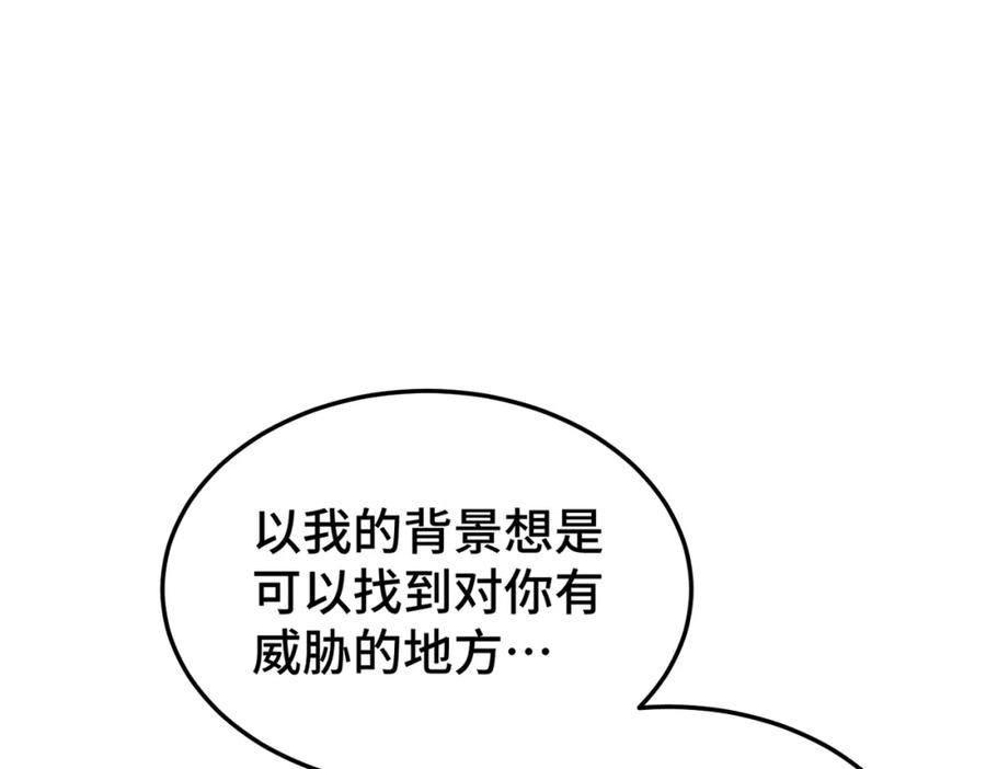 130.jpg