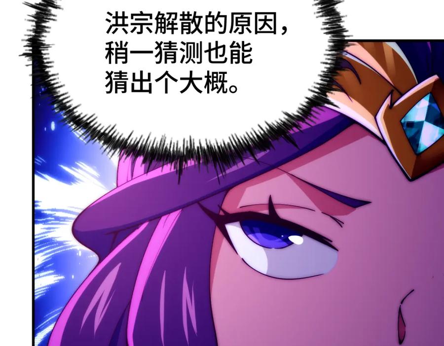 103.jpg