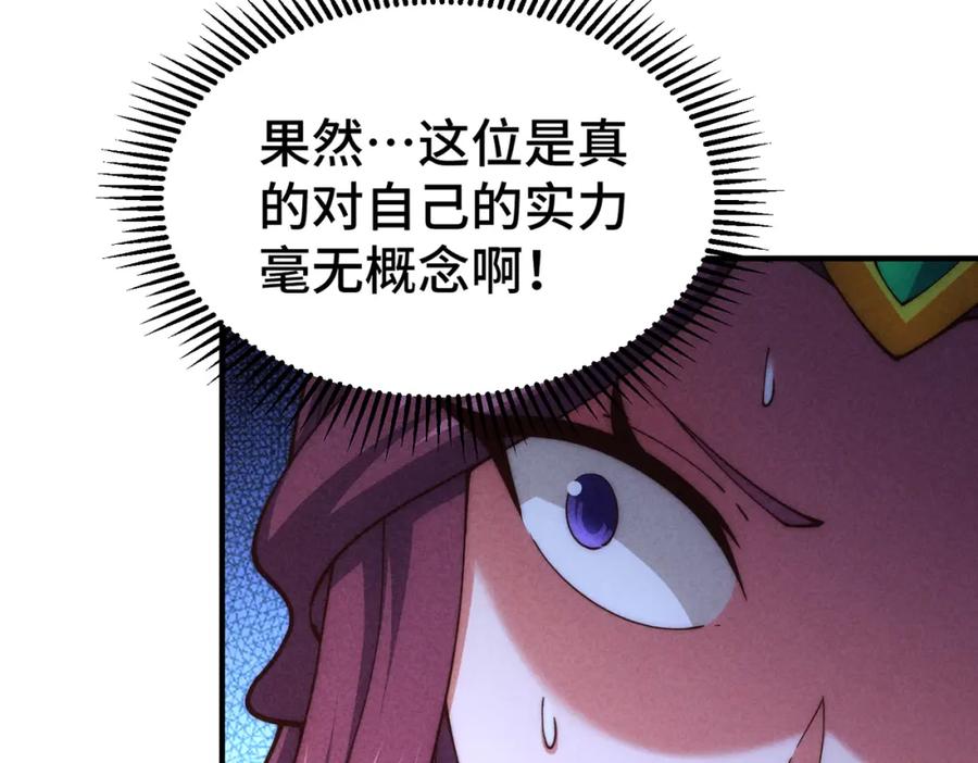 123.jpg