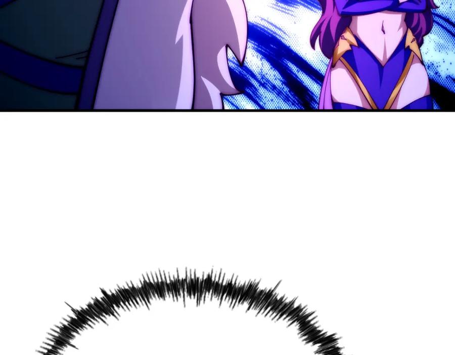 102.jpg