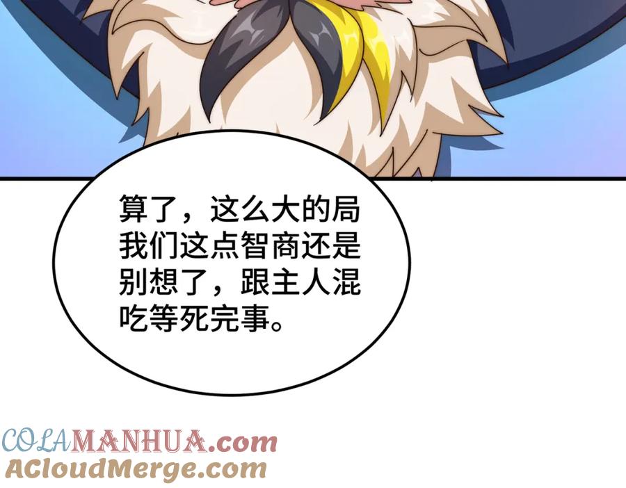 57.jpg