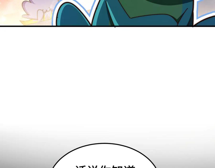 60.jpg