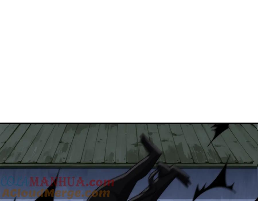 101.jpg