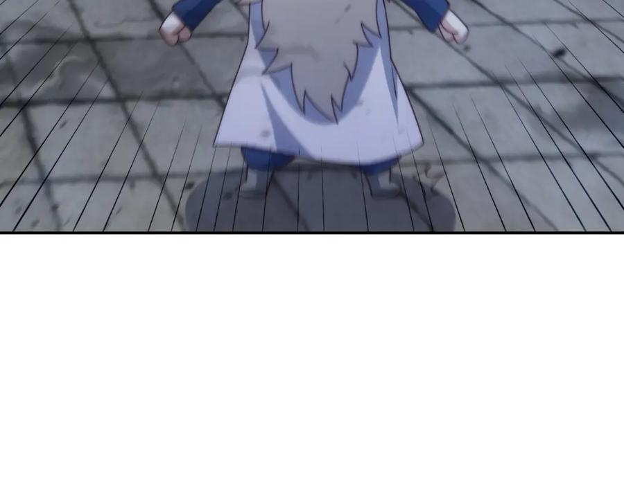 75.jpg