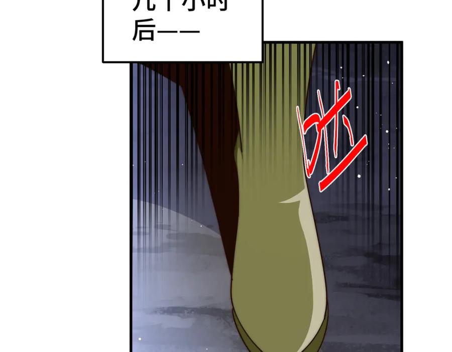 71.jpg