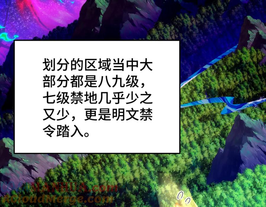 37.jpg